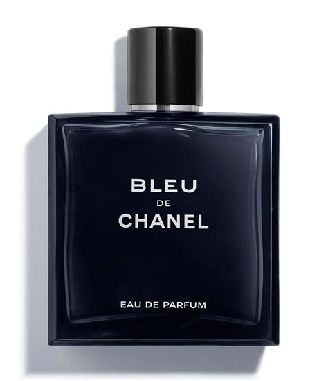 parfum bleu de chanel homme occasion|chanel bleu parfum fragrantica.